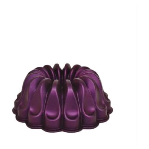 Extra Casting Granite Cake Mold 28 cm Turkey is the first time an extra 28 cm cake mold - free