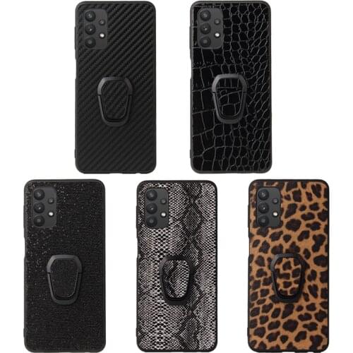 FUCHU Samsung Galaxy S20 Phone Cases