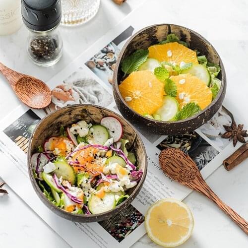 Кухонные фруктовые чаши GIZILI China At AliExpress