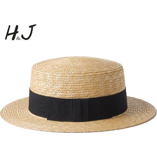 HXG&JQX Women's Beach Tops