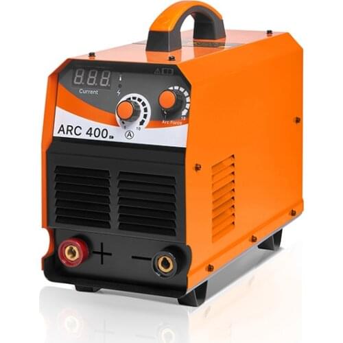 Importers Of Chinese Products Small Size Phase 3 Arc Welding Machine