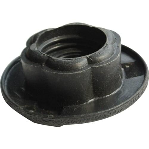 PETROL FUEL TANK CAP FITS 43 47 49CC ATV MINI DIRT BIKE PARTS