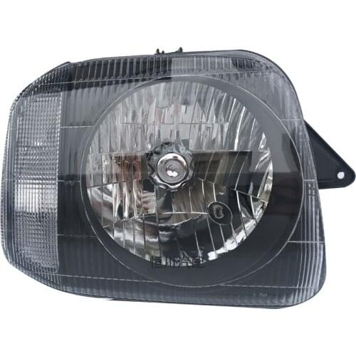 Suzuki Jimny Handle Cover Car Door Handle Cover Clip Handle Blocking Cover Original Parts OE 84463-81A50-P4Z