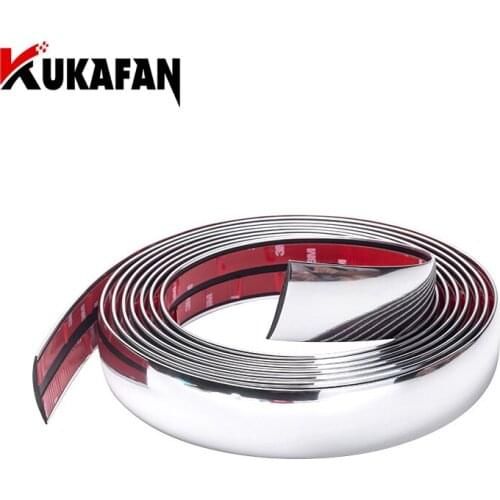 Накладки для автомобилей KUKAFAN China At AliExpress