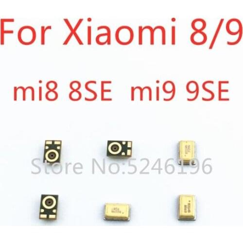 Микрофоны для телефонов Xiaomi LingLiWei China At AliExpress