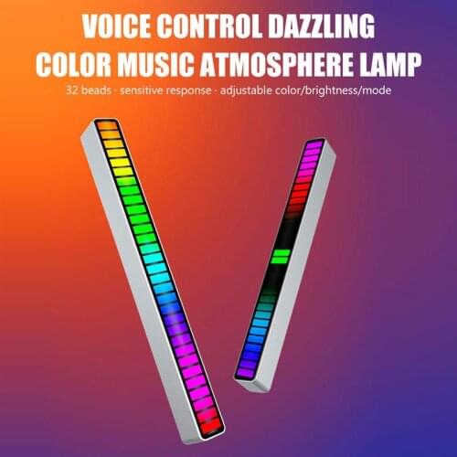 Профессиональное аудио оборудование Llano China At AliExpress