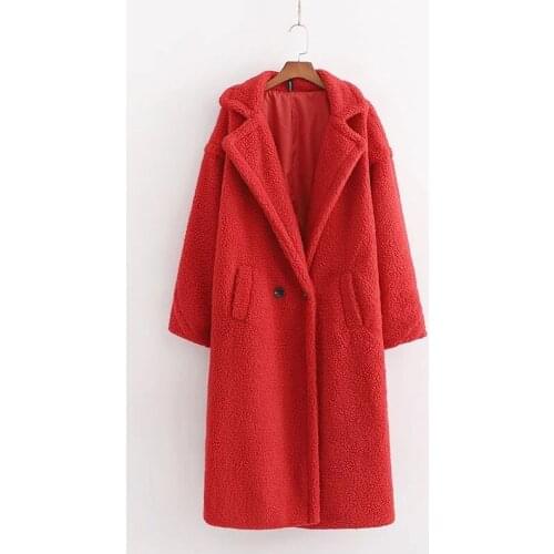 Maitrces Women's Coats