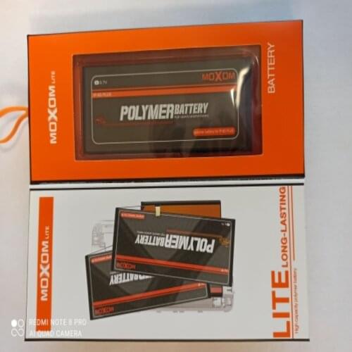 Аккумуляторы для телефонов Apple iPhone 6 Plus MOXOM China At AliExpress