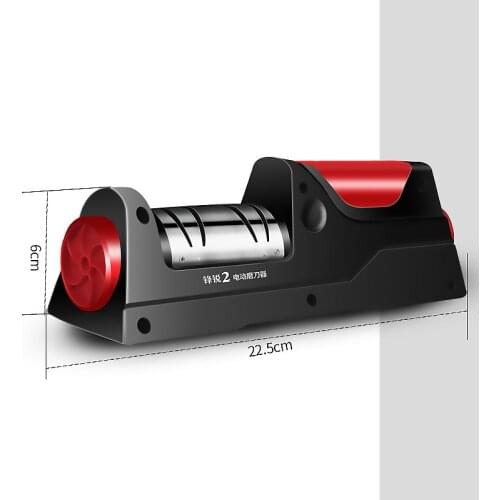 OLOEY Electric Knife Sharpeners China