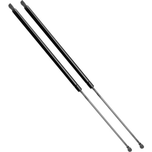 New Front Hood Lift Shock Support Strut Gas Spring Prop For Volvo C30 C70 S40 V50 2005-2013 9483570