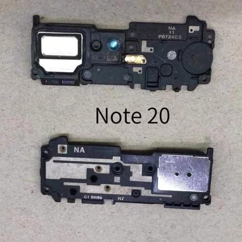 RYKKZ Speakers For Phones Samsung Galaxy Note 20 China