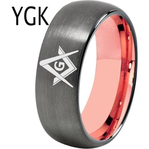 Украшения для пирсинга YGK China At AliExpress