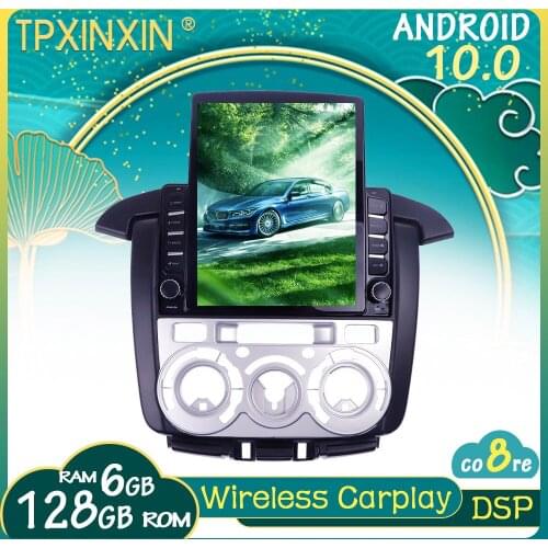 10.0 For Toyota Innova 2008-2014 Android Car Stereo Car Radio with Screen Tesla Radio Player Car GPS Navigation Head Unit