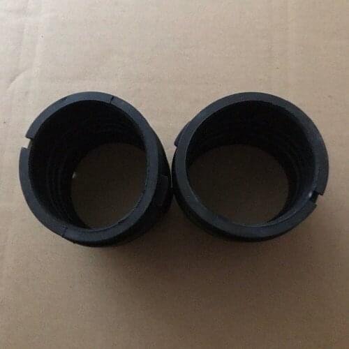 2 PCS New Air Cleaner Intake Hose Tube For Toyota Camry 3.0L V6 1997-2001 17881-20090