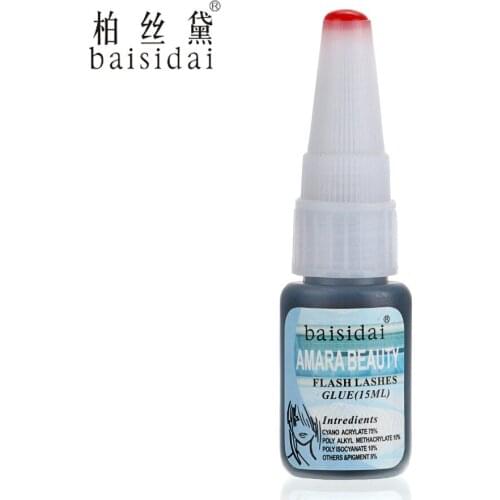 Декоративная косметика BAISIDAII China At AliExpress