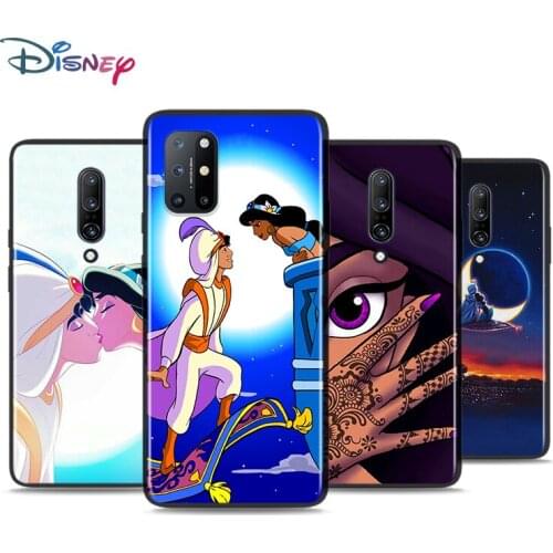 Чехлы для телефонов OnePlus Disney China At AliExpress