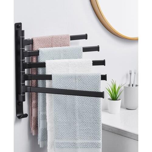Вешалки для полотенец FLDJL China At AliExpress