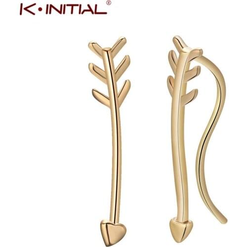 Kinitial Climbing And Mountaineering Products