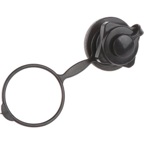 HOT inflatable dinghy raft air valve caps screw valve for inflatable boat fishing boat air bed jilong intex seahawk