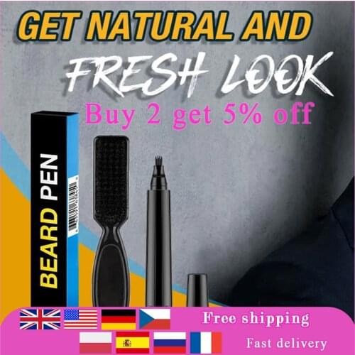 Ms.Dear Hair Care Products