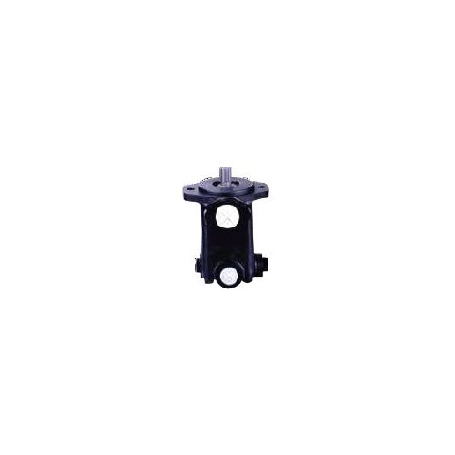 FEBIAT POWER STEERING PUMP USED FOR AMERICAN TRUCK PQN 001729