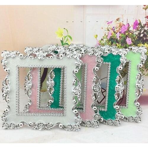 Switch Cover Square Shape Switch Wall Light Socket Stickers Room Decoration for Home Living Room Kitchen Bathroom Ornament