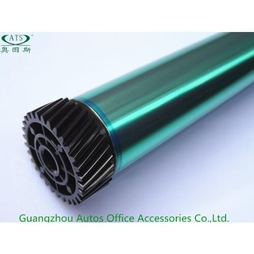 Opc drum For Samsung 1710 4200 compatible with high quality opc