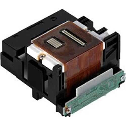 QY6-0052 Printhead Printer head For canon ip90 ip90V ip80 i80 CF-PL90 PL95 PL90W PL95 cabezal ploter printz imprimante impresora