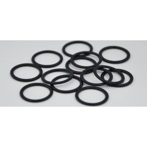 Buckles ROPATRIM China