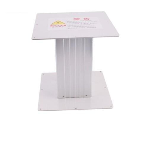 12V Electric Tatami Lift Manual Tatami Lift Table Lift Table Hand Lift Tatami Lift