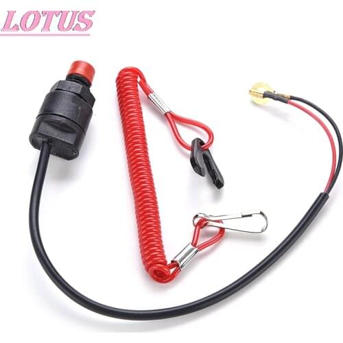 SHIDWJ Boat Accessories