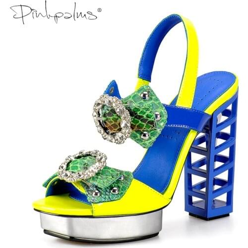 Sinsaut Wedding Shoes For The Bride