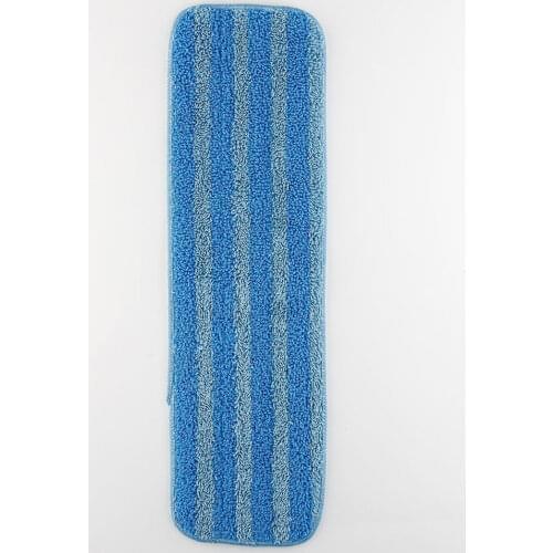 Smart House Cleaning Wipes