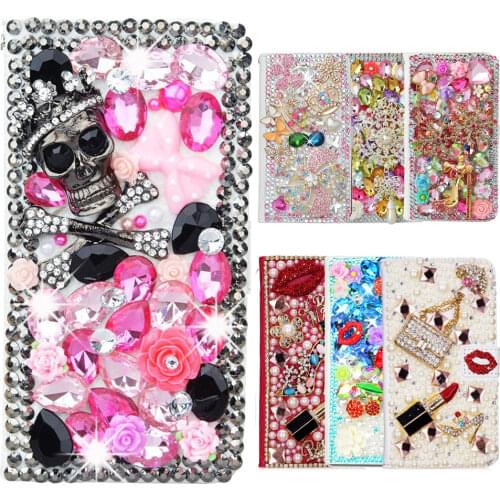 STENES Phone Cases