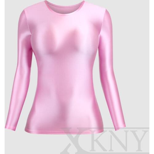 XCKNY Tight Swimwear China