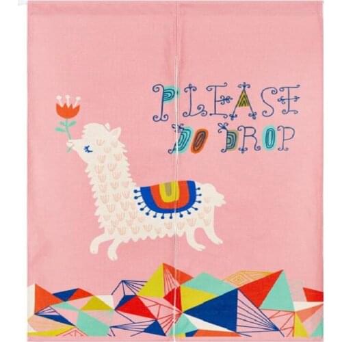 Шторы Xiaokenai China At AliExpress