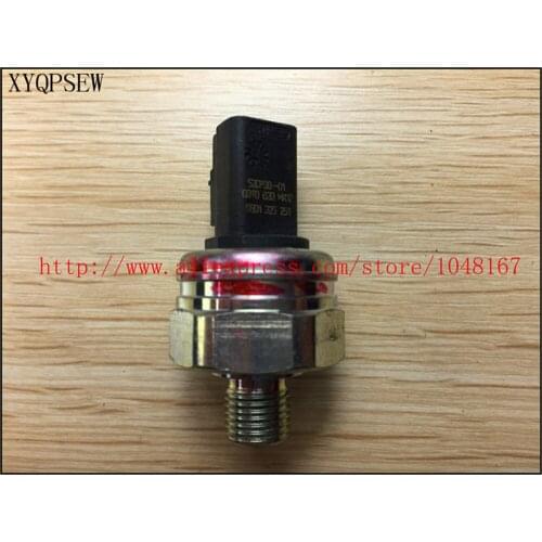XYQPSEW For SENSATA air pressure sensor 52CP38-01/0501 325251