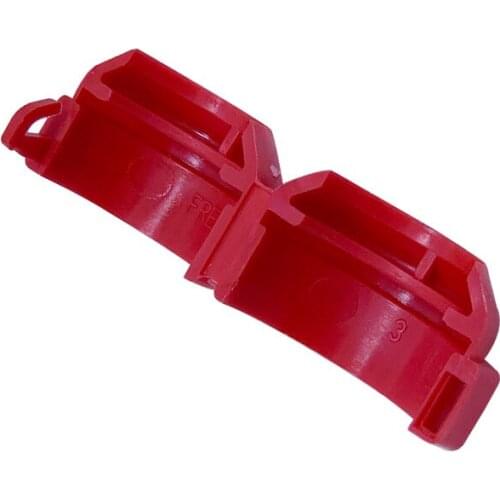 1PCS Transmission Filler Cap For A3 A6 TT Beetle Cabrio Rabbit Golf Seat Skoda Octavia 01M 321 435 B