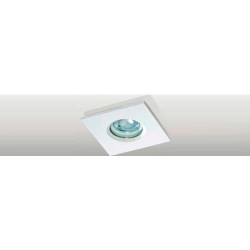 Прожекторы AZzardo China At AliExpress