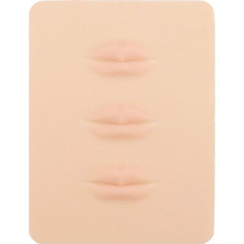 BARBARDY Tattoos And Body Art