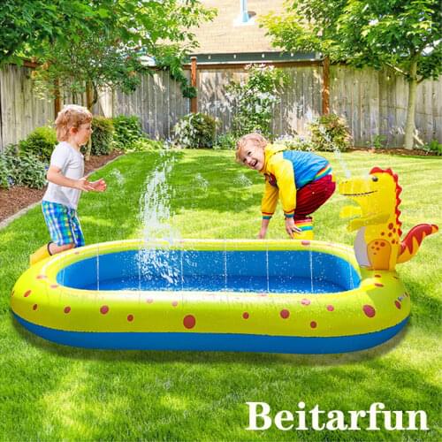 Beitarfun Products For Mothers And Babies