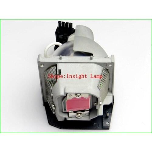 BL-FP156A/SP.82F01.001 New Original projector lamp&bulb W/Housing for EP729 / EZPRO729