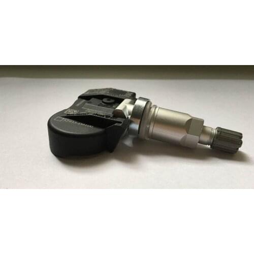 TPMS Tire Pressure Monitor Sensor 52933D9100 for Kia 2016- Sportage QL K7 2016 CADENZA