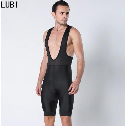 Велотрико LuBi China At AliExpress