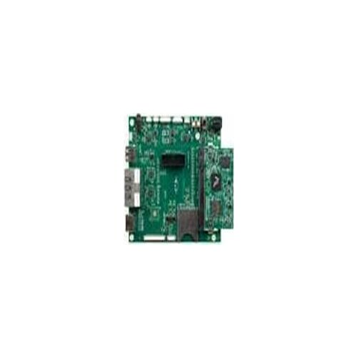 MCIMX6UL-EVKB Development Boards & Kits - ARM i.MX6 Ultralite Eval Kit