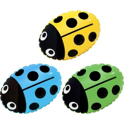 Multifunction Swimming Buoy Floating Drift Bag PVC Swimming Float Waterproof PVC Lifebelt Water Sports Air Bag Pool Accessories