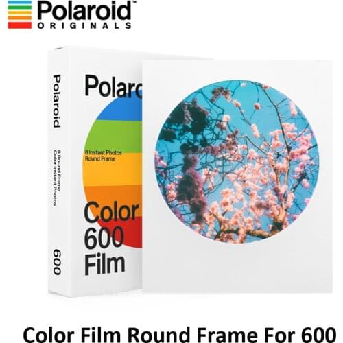 Polaroid Photo Accessories
