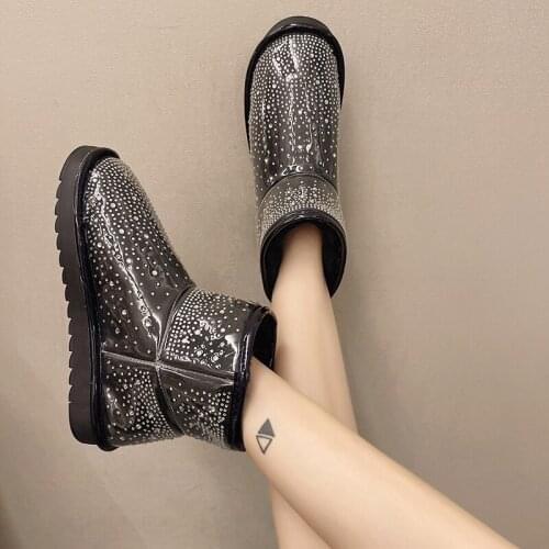 Модная обувь Ragen Vivicr China At AliExpress