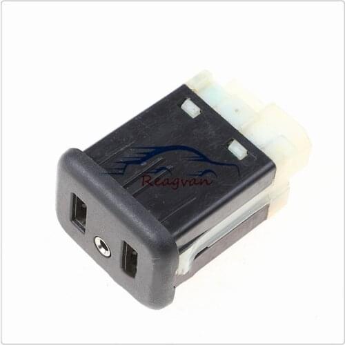 Рамки для магнитол Reagvan China At AliExpress