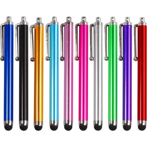 Styluses For Mobile Phones Redbearlin China